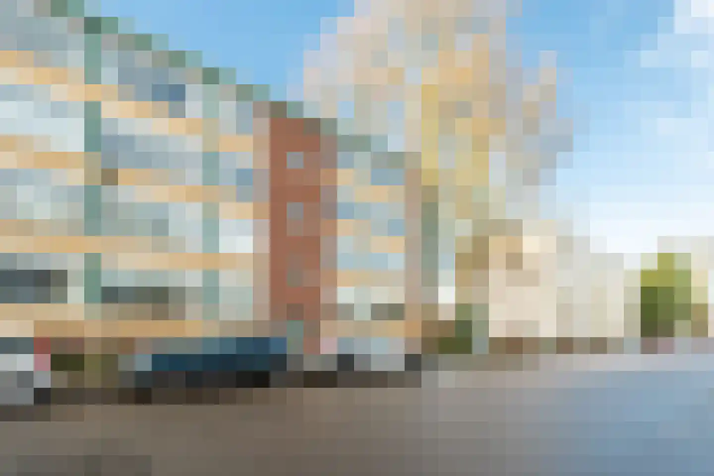 Mr. Jan Gerritszlaan 63 I Haarlem thumbnail 30