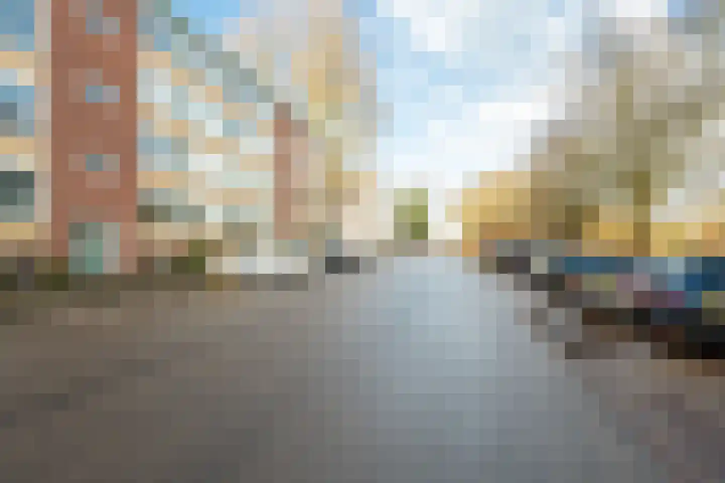 Mr. Jan Gerritszlaan 63 I Haarlem thumbnail 32