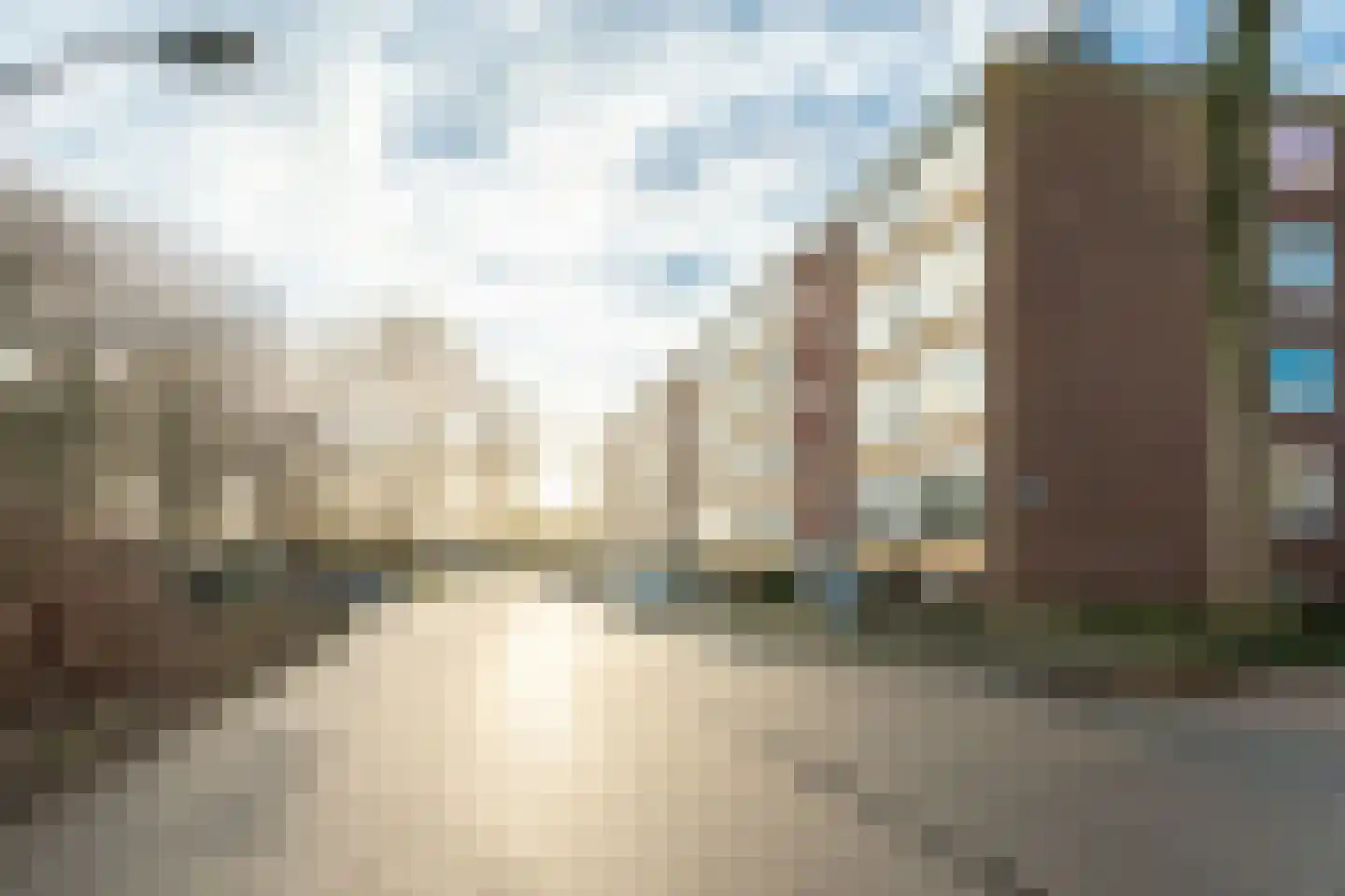 Mr. Jan Gerritszlaan 63 I Haarlem thumbnail 33