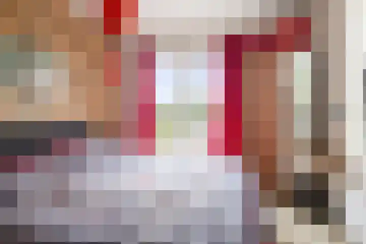 Mr. Jan Gerritszlaan 63 III Haarlem thumbnail 17