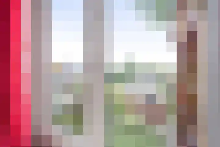 Mr. Jan Gerritszlaan 63 III Haarlem thumbnail 18