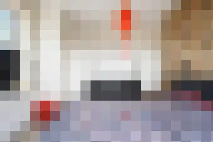Mr. Jan Gerritszlaan 63 III Haarlem thumbnail 19