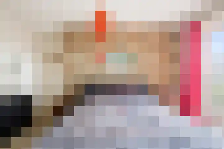 Mr. Jan Gerritszlaan 63 III Haarlem thumbnail 20