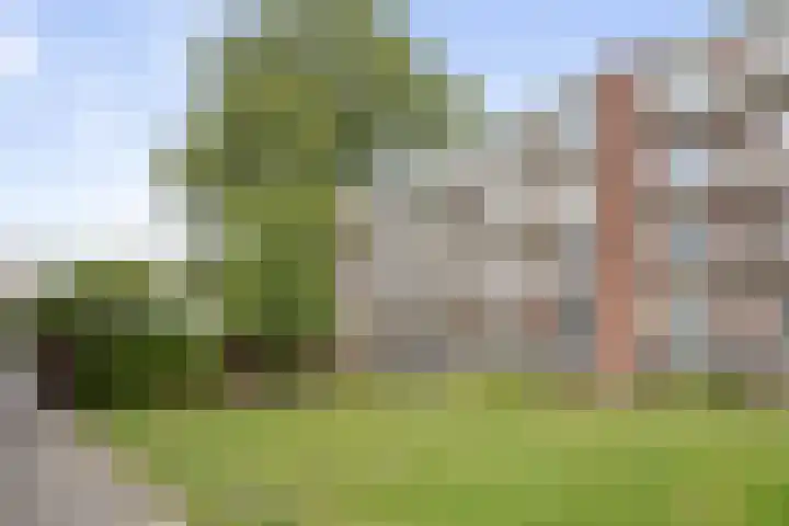 Mr. Jan Gerritszlaan 63 III Haarlem thumbnail 30