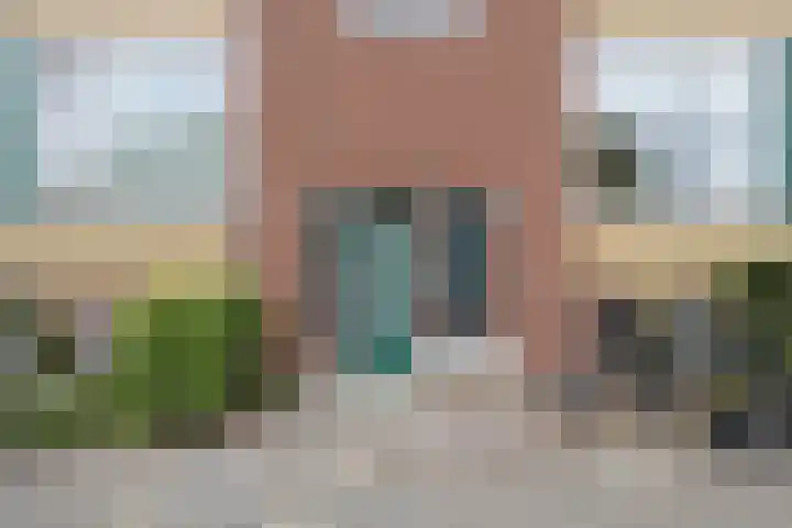 Mr. Jan Gerritszlaan 63 III Haarlem thumbnail 5