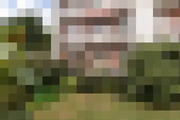 Mr. Jan Gerritszlaan 71 Haarlem thumbnail 18