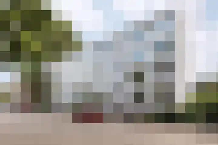 Mr. Jan Gerritszlaan 71 Haarlem thumbnail 24