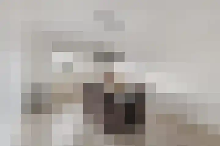 Mr. Jan Gerritszlaan 73 II Haarlem thumbnail 6