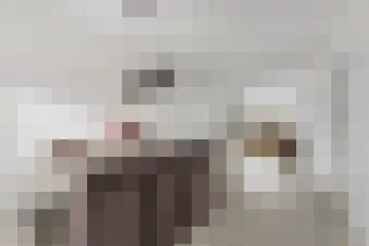 Mr. Jan Gerritszlaan 73 II Haarlem thumbnail 7