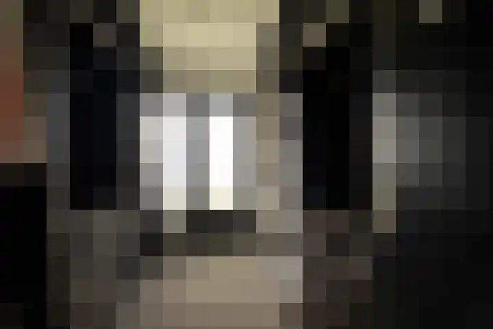 Mr. Jan Gerritszlaan 87 II Haarlem thumbnail 18