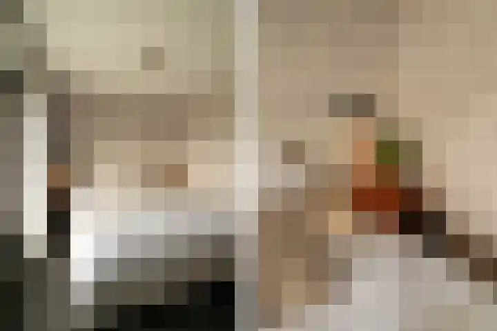 Mr. Jan Gerritszlaan 87 II Haarlem thumbnail 21