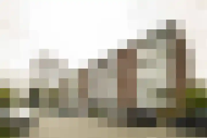 Mr. Jan Gerritszlaan 87 II Haarlem thumbnail 5