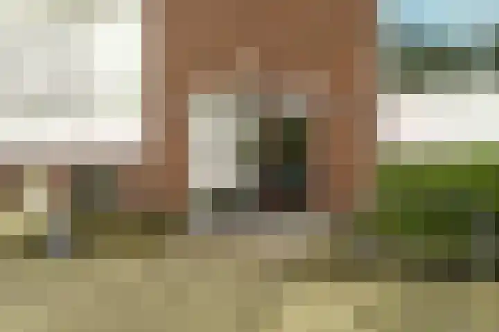 Mr. Jan Gerritszlaan 87 II Haarlem thumbnail 6
