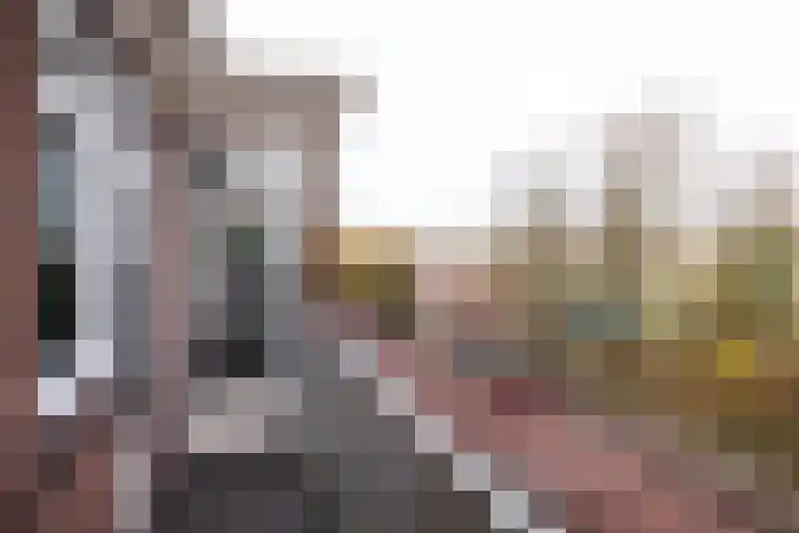 Mr. Jan Gerritszlaan 9 C Haarlem thumbnail 10