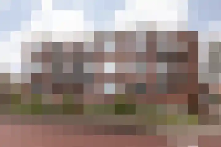 Mr. Jan Gerritszlaan 9 C Haarlem thumbnail 25