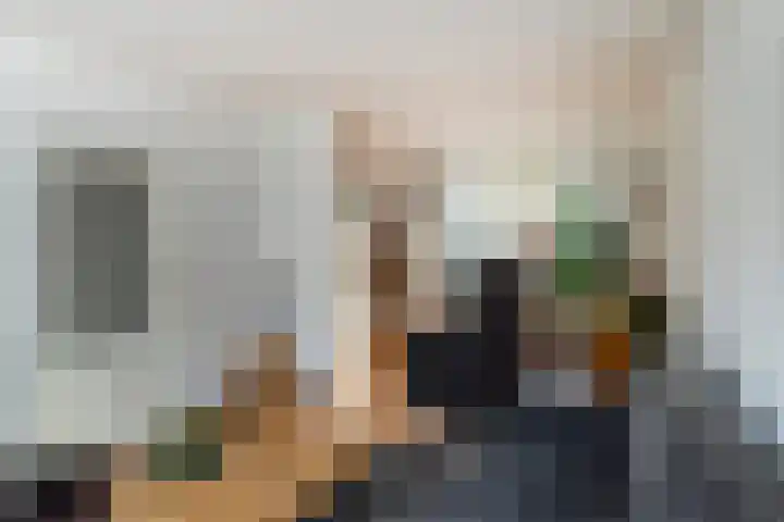 Mr. Jan Tuningstraat 18 Naaldwijk thumbnail 11