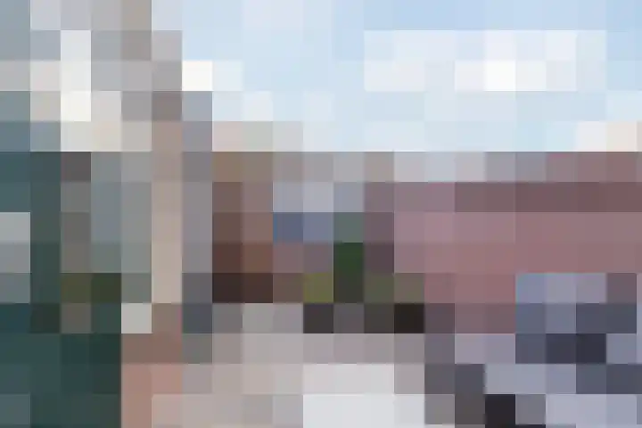 Mr. Jan Tuningstraat 18 Naaldwijk thumbnail 24