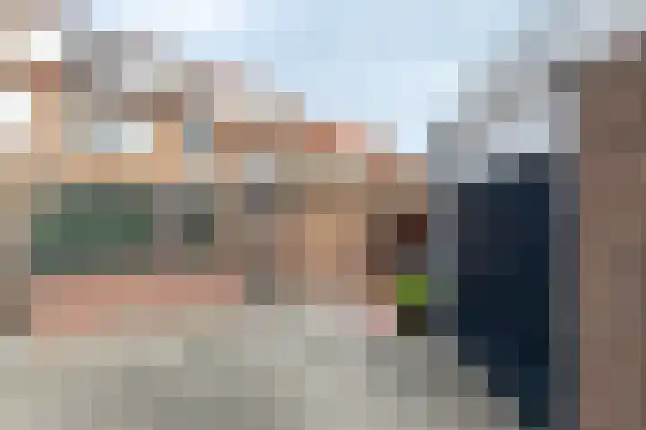 Mr. Jan Tuningstraat 18 Naaldwijk thumbnail 27