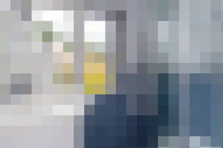 Mr. Jan Tuningstraat 18 Naaldwijk thumbnail 37
