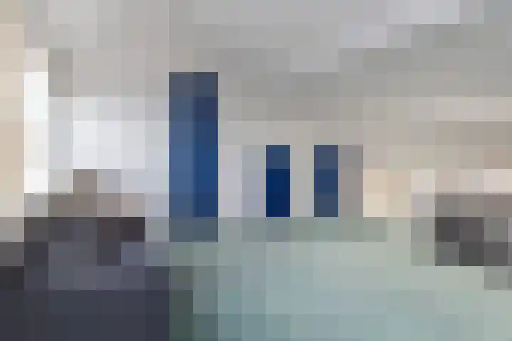 Mr. Jan Tuningstraat 18 Naaldwijk thumbnail 42