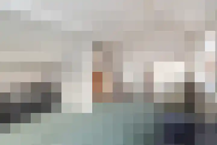 Mr. Jan Tuningstraat 18 Naaldwijk thumbnail 44