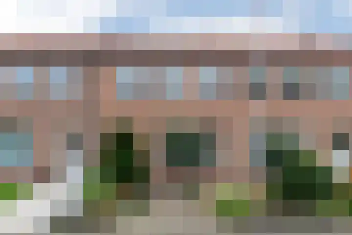 Mr. Jan Tuningstraat 18 Naaldwijk thumbnail 51