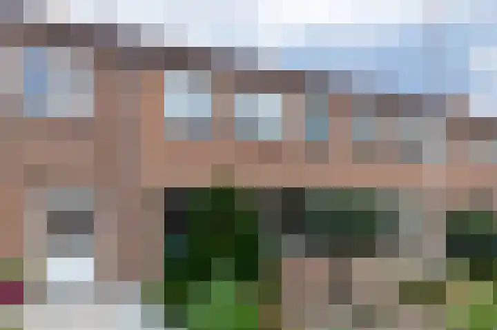 Mr. Jan Tuningstraat 18 Naaldwijk thumbnail 52