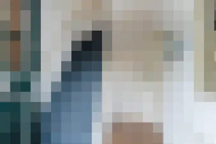 Mr. Jan Tuningstraat 18 Naaldwijk thumbnail 7