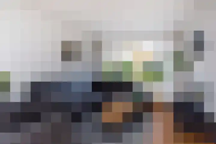 Mr. Jan Tuningstraat 18 Naaldwijk thumbnail 9