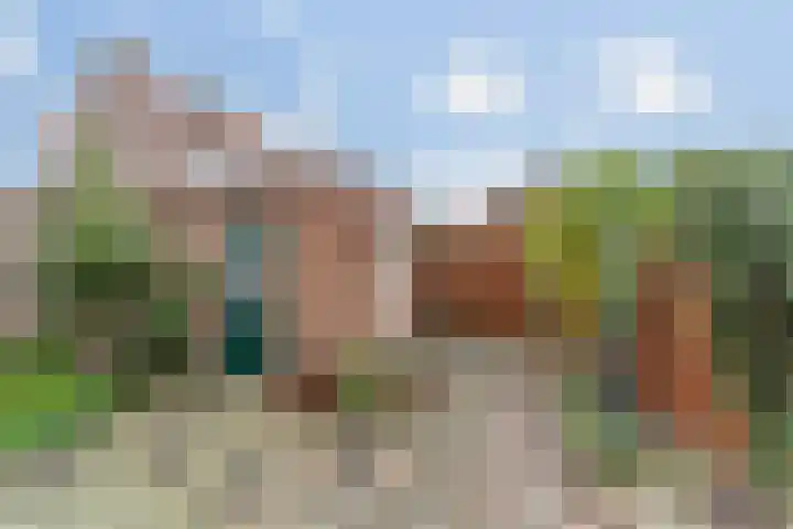 Mr. Jan Tuningstraat 22 Naaldwijk thumbnail 10
