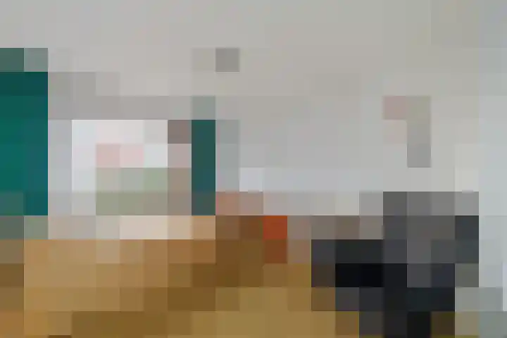 Mr. Jan Tuningstraat 22 Naaldwijk thumbnail 16