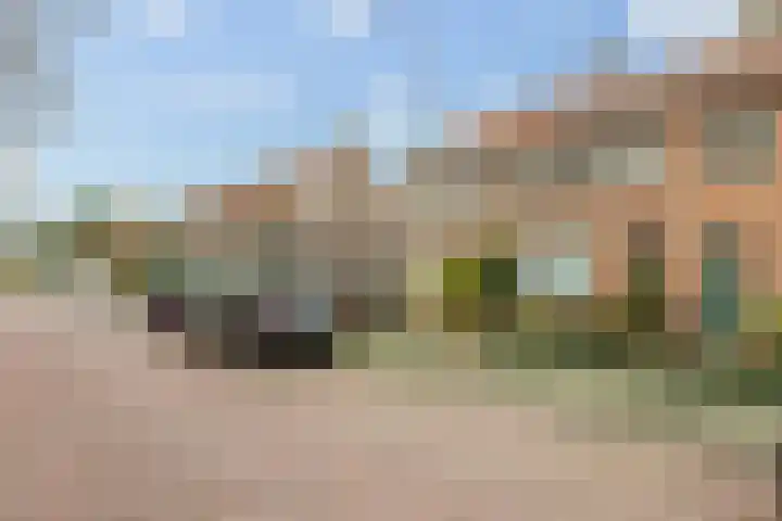 Mr. Jan Tuningstraat 22 Naaldwijk thumbnail 20