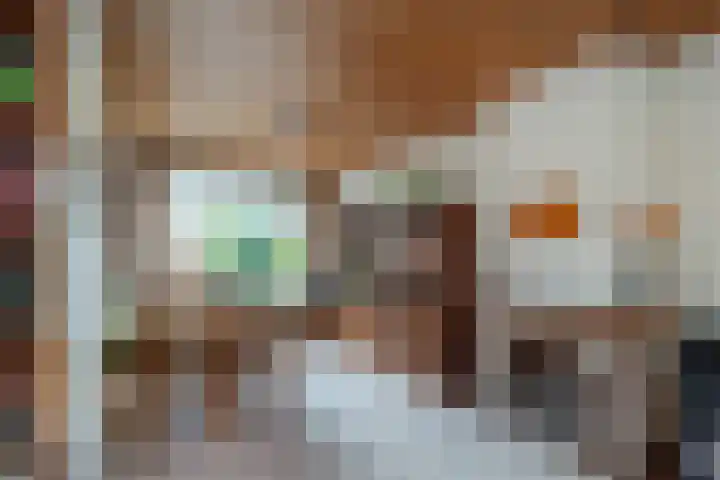 Mr. Jan Tuningstraat 22 Naaldwijk thumbnail 6