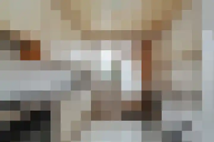 Mr. Jan Tuningstraat 22 Naaldwijk thumbnail 7