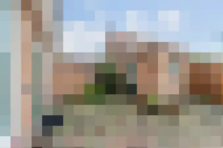Mr. Jan Tuningstraat 22 Naaldwijk thumbnail 9