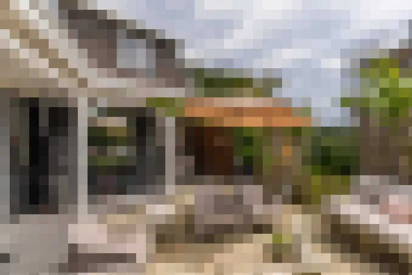Mr. Jan Tuningstraat 80 Naaldwijk thumbnail 11
