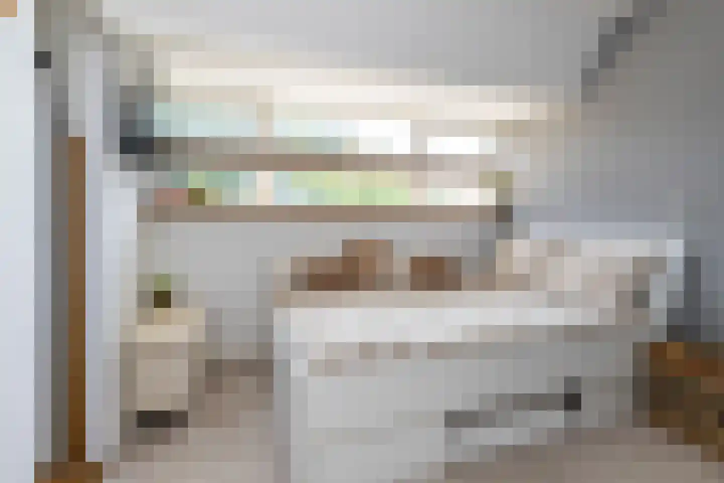 Mr. Jan Tuningstraat 80 Naaldwijk thumbnail 21