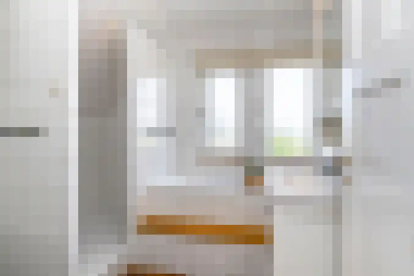 Mr. Jan Tuningstraat 80 Naaldwijk thumbnail 25