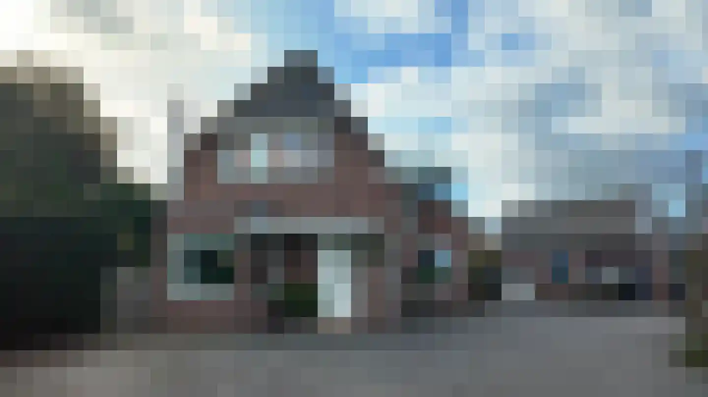 Mr. Jan Tuningstraat 80 Naaldwijk foto 3