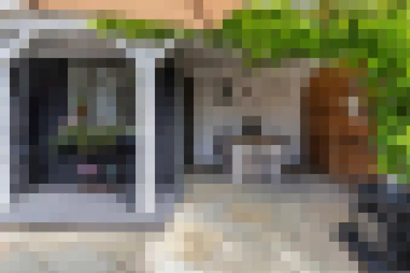 Mr. Jan Tuningstraat 80 Naaldwijk thumbnail 41
