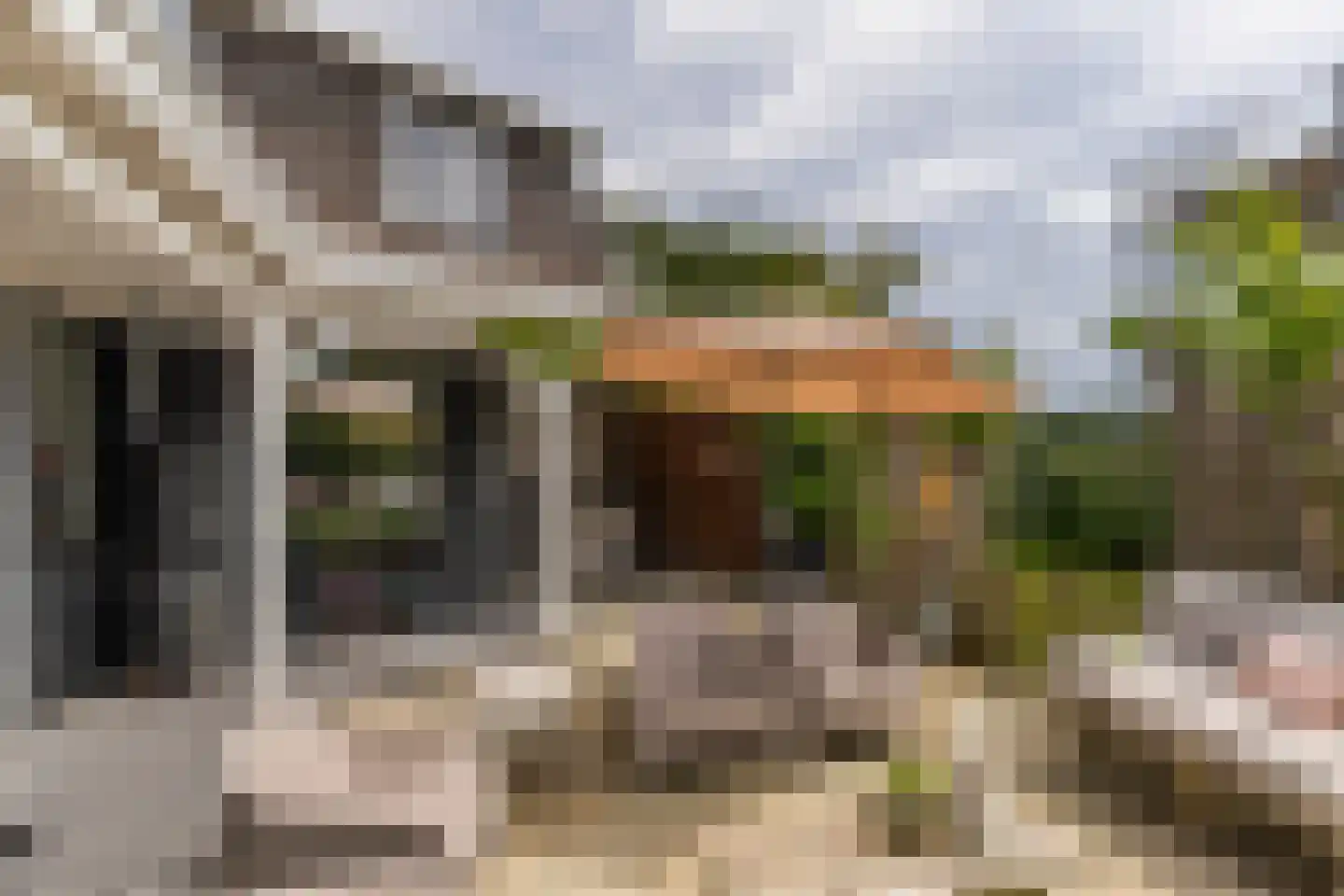 Mr. Jan Tuningstraat 80 Naaldwijk thumbnail 42