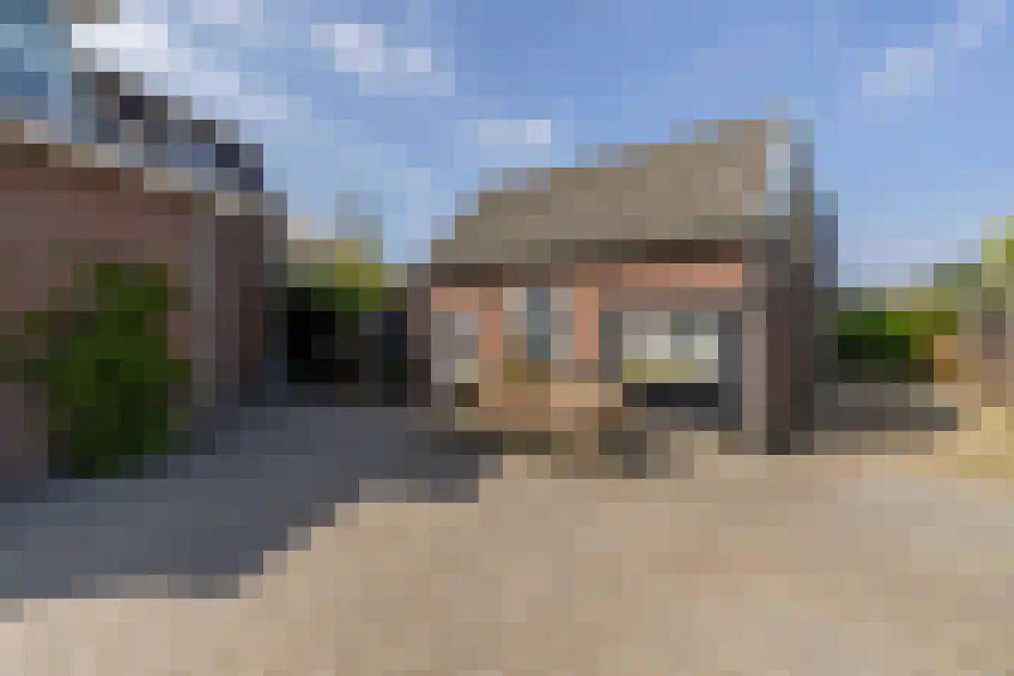 Mr. Jan Tuningstraat 80 Naaldwijk thumbnail 45