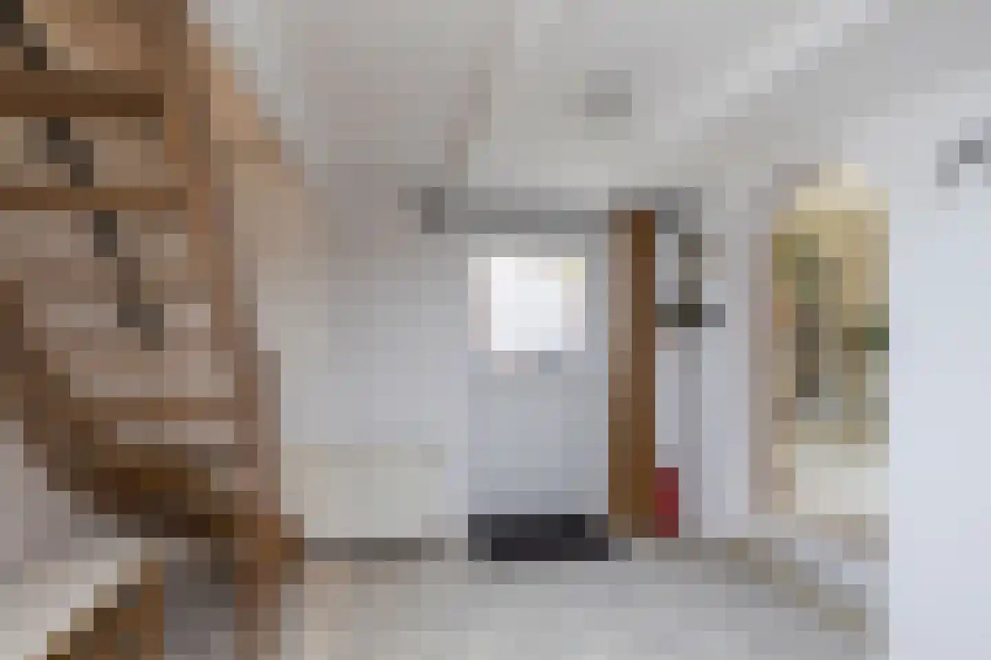 Mr. Jan Tuningstraat 80 Naaldwijk thumbnail 49