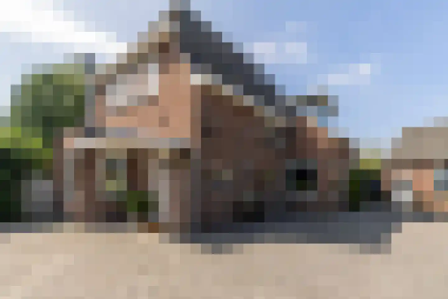 Mr. Jan Tuningstraat 80 Naaldwijk thumbnail 5