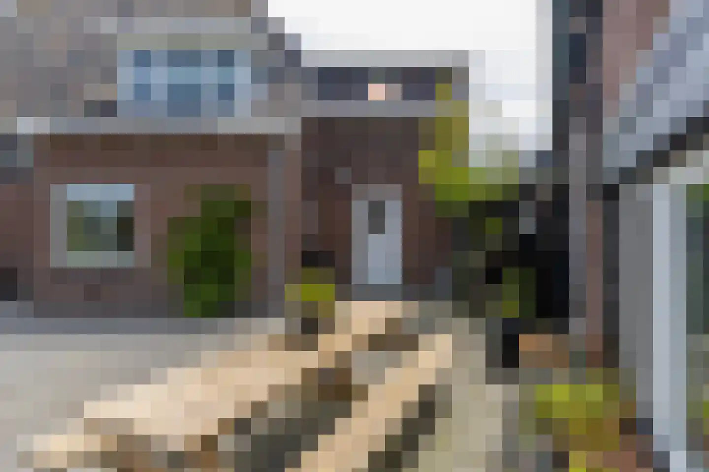 Mr. Jan Tuningstraat 80 Naaldwijk thumbnail 52
