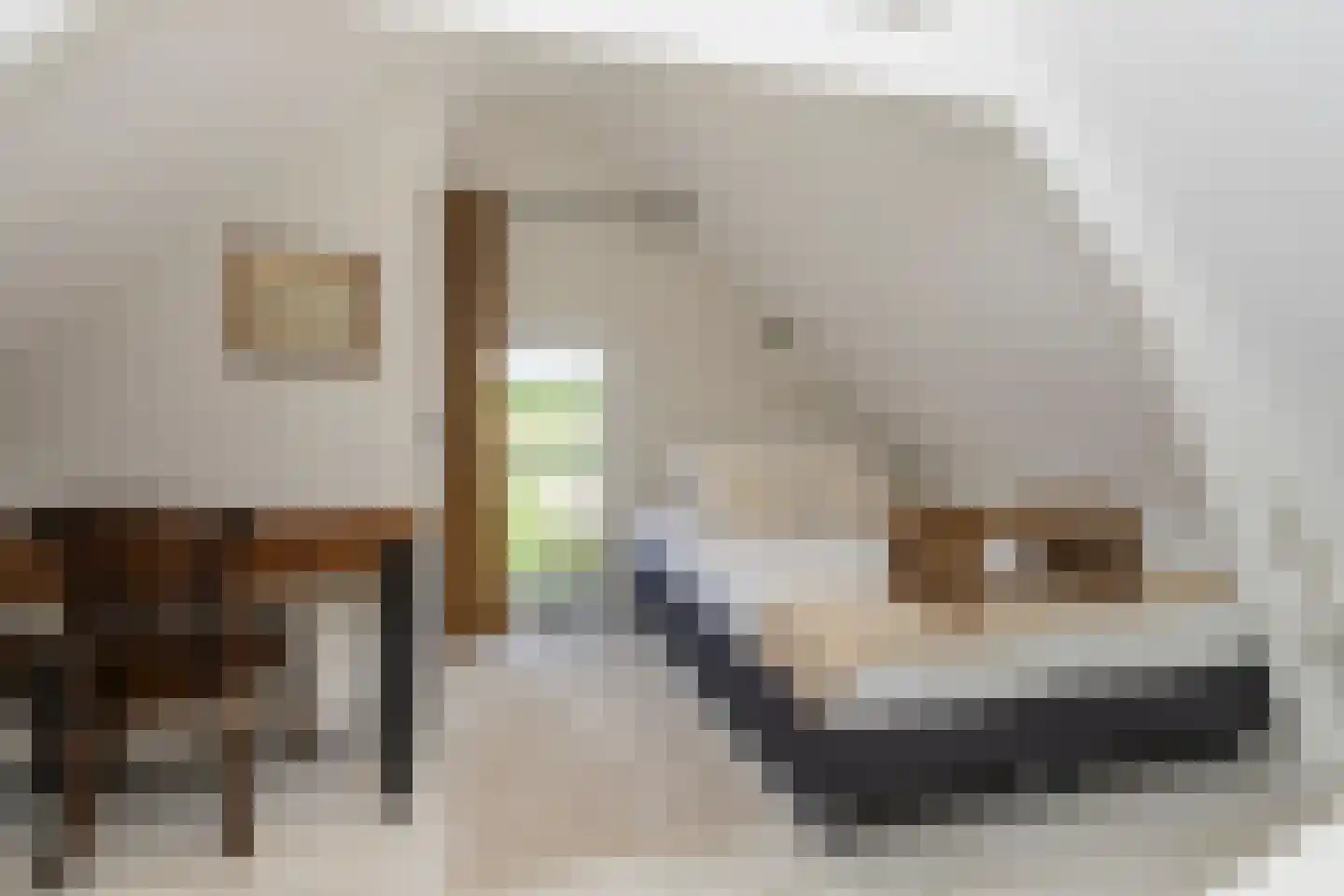 Mr. Jan Tuningstraat 80 Naaldwijk thumbnail 53