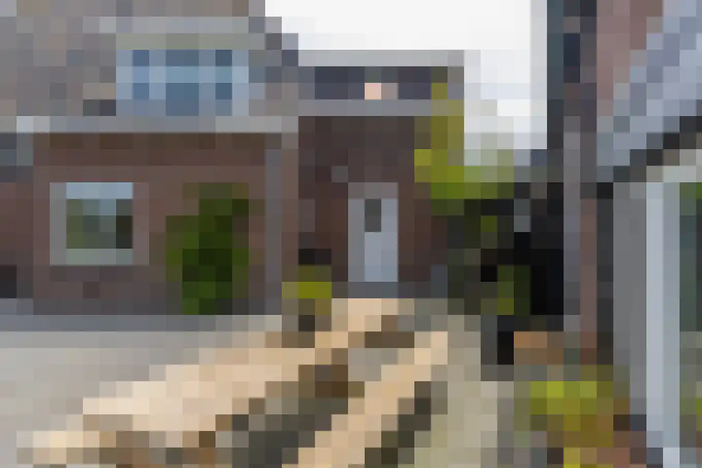 Mr. Jan Tuningstraat 80 Naaldwijk thumbnail 56