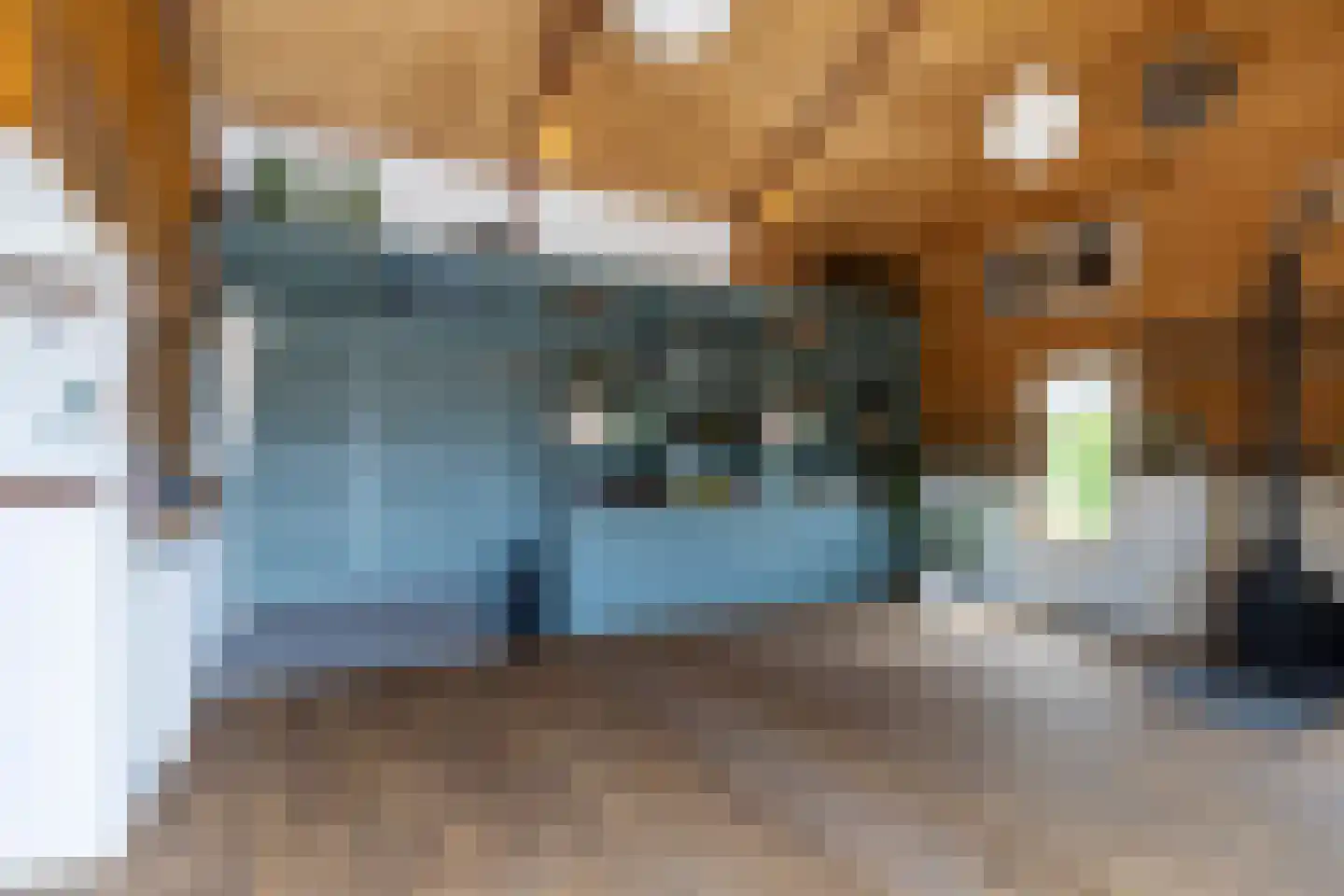 Mr. Jan Tuningstraat 80 Naaldwijk thumbnail 58