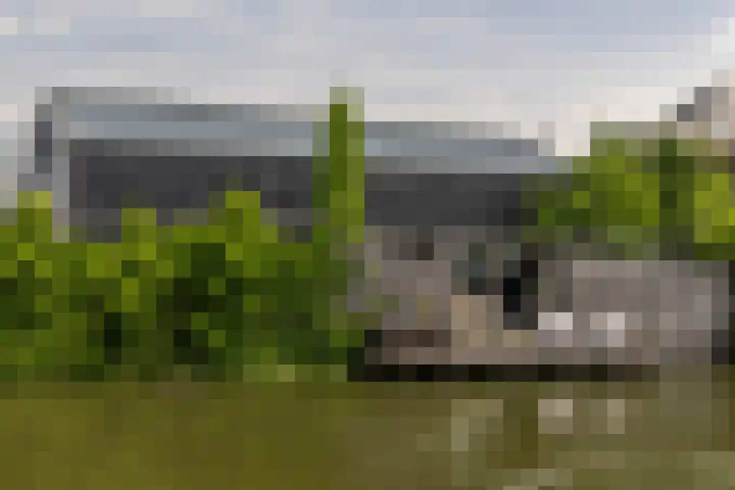 Mr. Jan Tuningstraat 80 Naaldwijk thumbnail 69