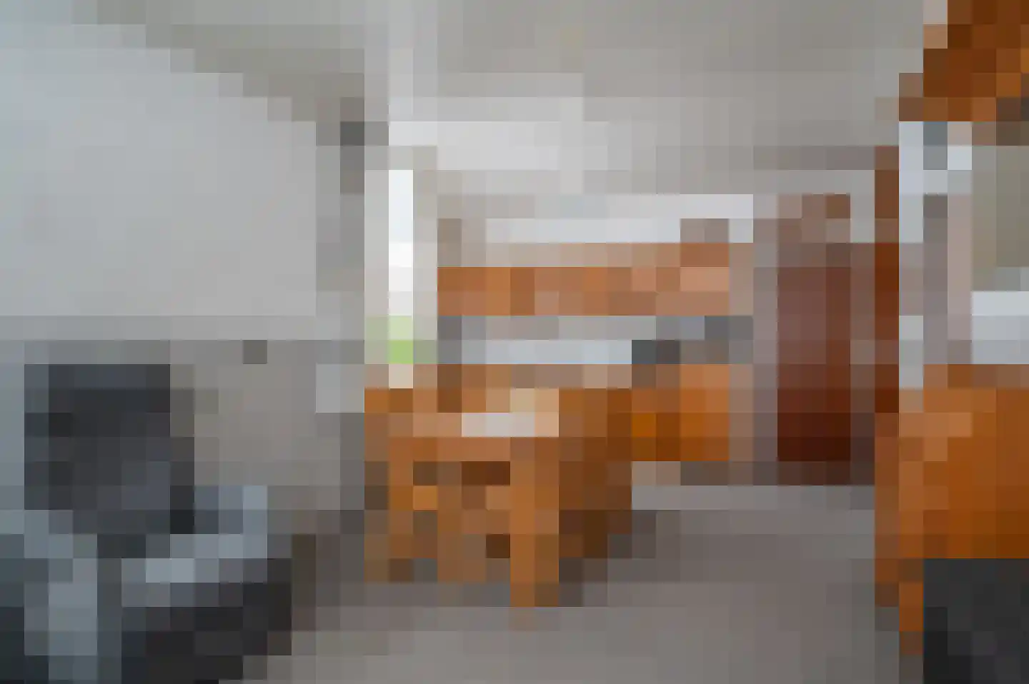 Mr JB Kanlaan 42 Punthorst thumbnail 10
